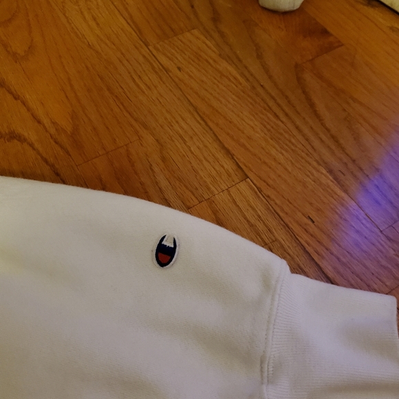 Champion x Seasme Street Set - Picture 14 of 16